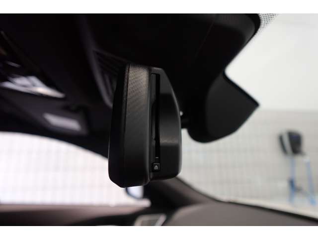 ＢＭＷ Ｘ２ Ｘドライブ２０Ｉ Ｍスポーツ ４ＷＤ R6年 (近畿) 99