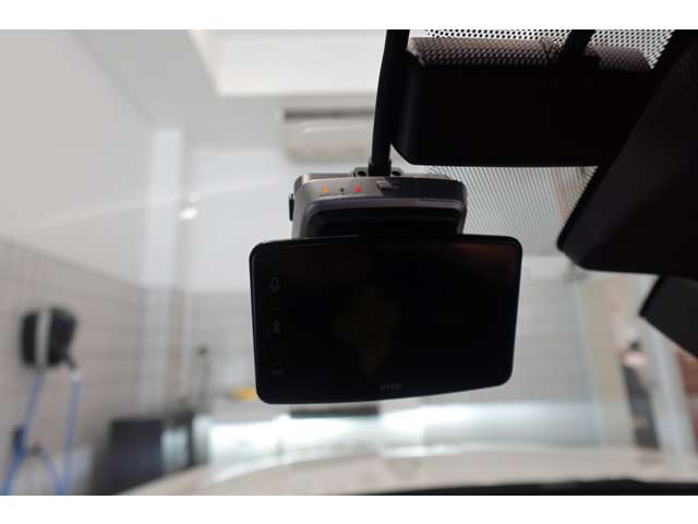 ＢＭＷ Ｘ２ Ｘドライブ２０Ｉ Ｍスポーツ ４ＷＤ R6年 (近畿) 99