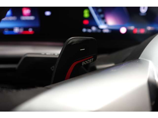 ＢＭＷ Ｘ２ Ｘドライブ２０Ｉ Ｍスポーツ ４ＷＤ R6年 (近畿) 99