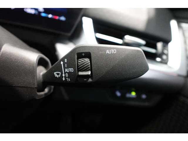 ＢＭＷ Ｘ２ Ｘドライブ２０Ｉ Ｍスポーツ ４ＷＤ R6年 (近畿) 99