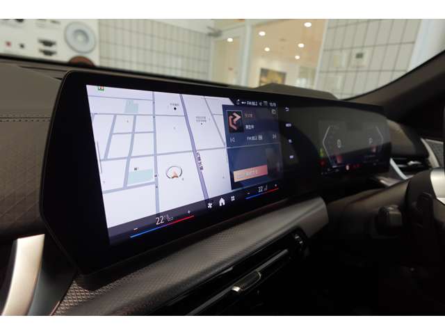 ＢＭＷ Ｘ２ Ｘドライブ２０Ｉ Ｍスポーツ ４ＷＤ R6年 (近畿) 99