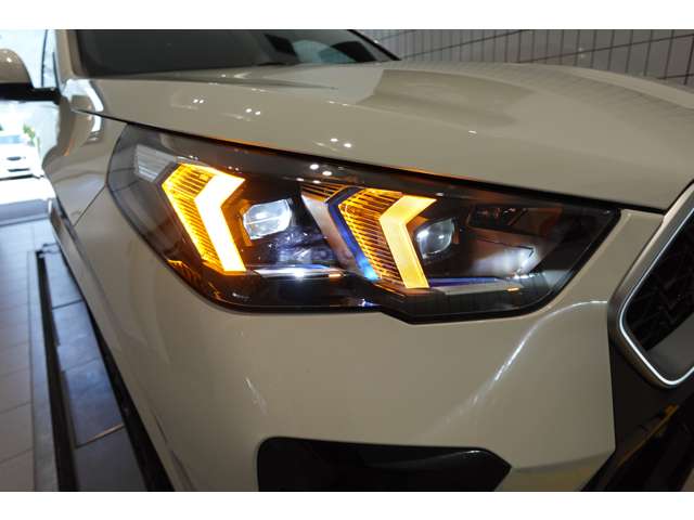 ＢＭＷ Ｘ２ Ｘドライブ２０Ｉ Ｍスポーツ ４ＷＤ R6年 (近畿) 99