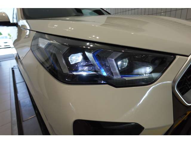 ＢＭＷ Ｘ２ Ｘドライブ２０Ｉ Ｍスポーツ ４ＷＤ R6年 (近畿) 99