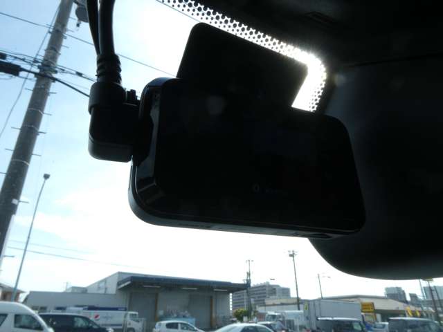 ランドローバー ディスカバリー　スポーツ ランドマークプラス ディーゼルターボ ４ＷＤ R1年 (関東) 99