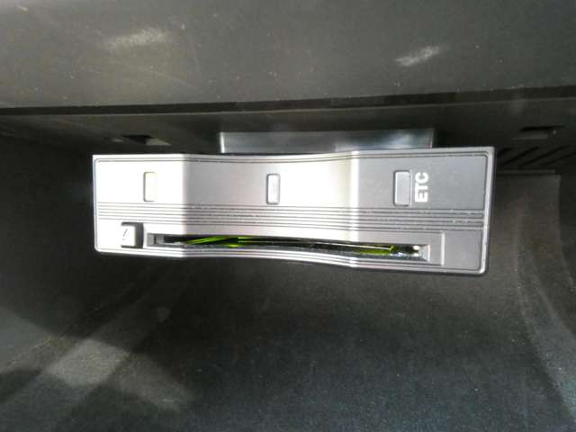 ランドローバー ディスカバリー　スポーツ ランドマークプラス ディーゼルターボ ４ＷＤ R1年 (関東) 99