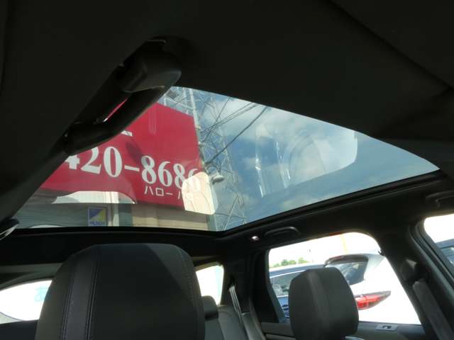 ランドローバー ディスカバリー　スポーツ ランドマークプラス ディーゼルターボ ４ＷＤ R1年 (関東) 99