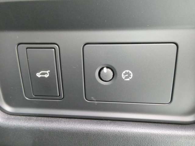 ランドローバー ディスカバリー　スポーツ ランドマークプラス ディーゼルターボ ４ＷＤ R1年 (関東) 99