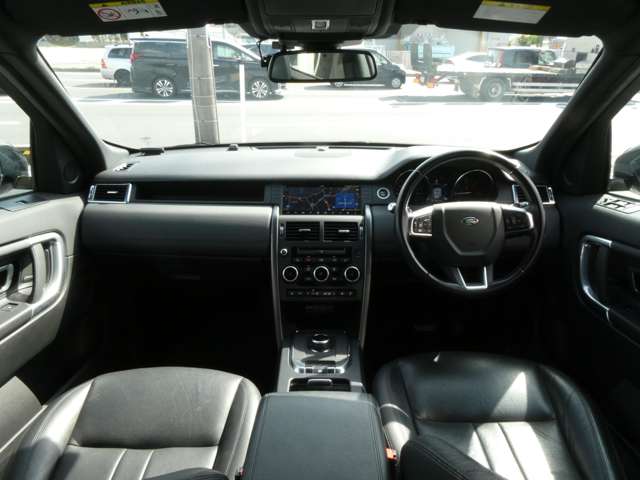 ランドローバー ディスカバリー　スポーツ ランドマークプラス ディーゼルターボ ４ＷＤ R1年 (関東) 99