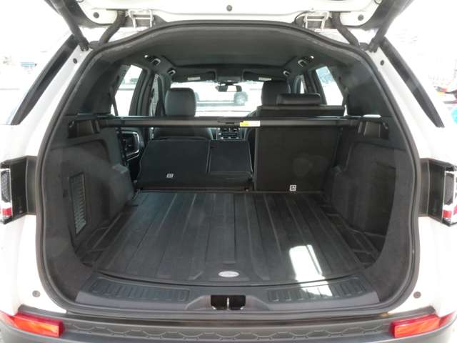 ランドローバー ディスカバリー　スポーツ ランドマークプラス ディーゼルターボ ４ＷＤ R1年 (関東) 99