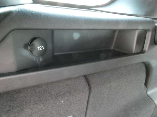 ランドローバー ディスカバリー　スポーツ ランドマークプラス ディーゼルターボ ４ＷＤ R1年 (関東) 99