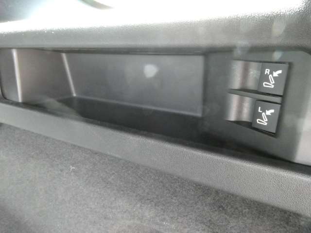 ランドローバー ディスカバリー　スポーツ ランドマークプラス ディーゼルターボ ４ＷＤ R1年 (関東) 99