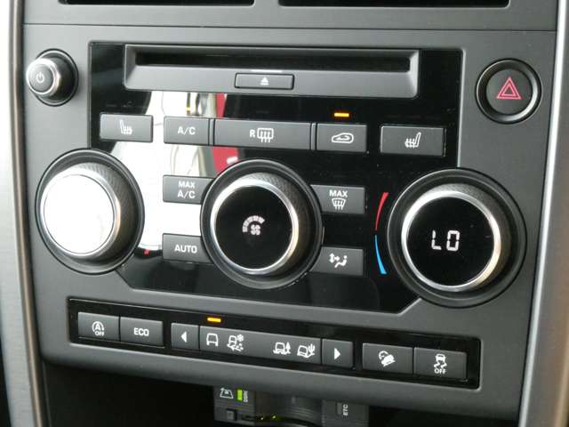 ランドローバー ディスカバリー　スポーツ ランドマークプラス ディーゼルターボ ４ＷＤ R1年 (関東) 99