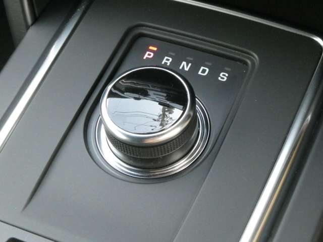 ランドローバー ディスカバリー　スポーツ ランドマークプラス ディーゼルターボ ４ＷＤ R1年 (関東) 99