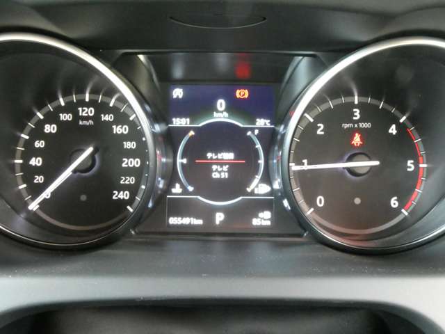 ランドローバー ディスカバリー　スポーツ ランドマークプラス ディーゼルターボ ４ＷＤ R1年 (関東) 99