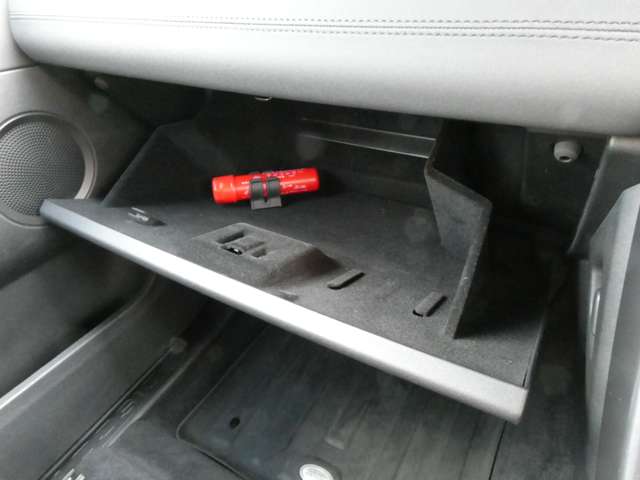 ランドローバー ディスカバリー　スポーツ ランドマークプラス ディーゼルターボ ４ＷＤ R1年 (関東) 99