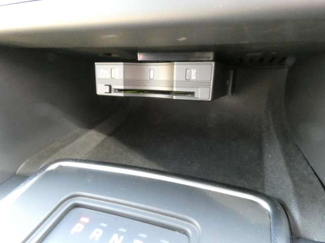 ランドローバー ディスカバリー　スポーツ ランドマークプラス ディーゼルターボ ４ＷＤ R1年 (関東) 99