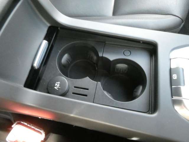 ランドローバー ディスカバリー　スポーツ ランドマークプラス ディーゼルターボ ４ＷＤ R1年 (関東) 99