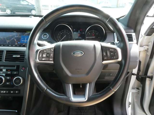 ランドローバー ディスカバリー　スポーツ ランドマークプラス ディーゼルターボ ４ＷＤ R1年 (関東) 99