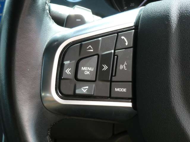 ランドローバー ディスカバリー　スポーツ ランドマークプラス ディーゼルターボ ４ＷＤ R1年 (関東) 99