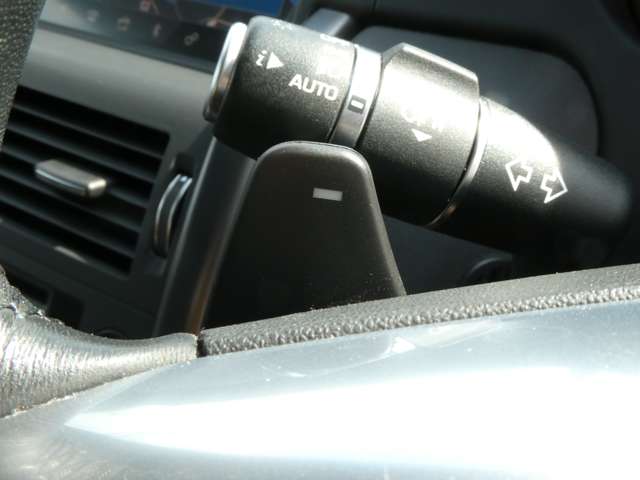 ランドローバー ディスカバリー　スポーツ ランドマークプラス ディーゼルターボ ４ＷＤ R1年 (関東) 99