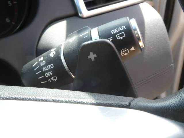 ランドローバー ディスカバリー　スポーツ ランドマークプラス ディーゼルターボ ４ＷＤ R1年 (関東) 99