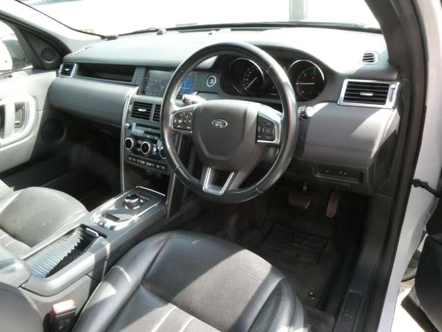 ランドローバー ディスカバリー　スポーツ ランドマークプラス ディーゼルターボ ４ＷＤ R1年 (関東) 99