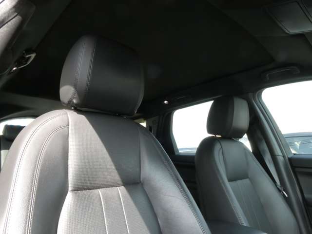 ランドローバー ディスカバリー　スポーツ ランドマークプラス ディーゼルターボ ４ＷＤ R1年 (関東) 99