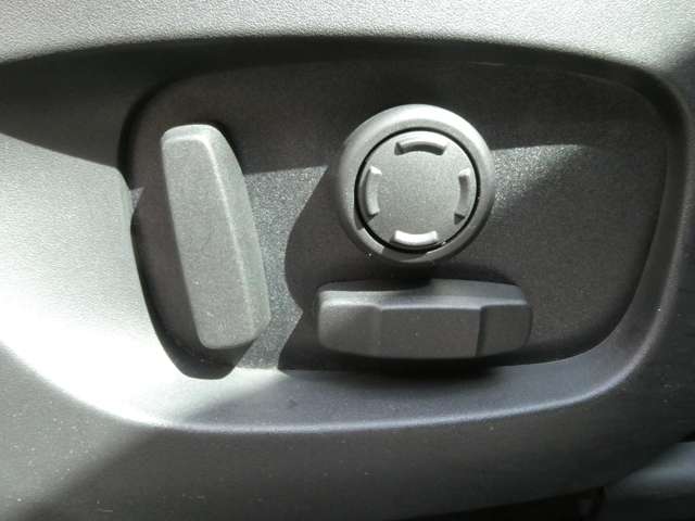 ランドローバー ディスカバリー　スポーツ ランドマークプラス ディーゼルターボ ４ＷＤ R1年 (関東) 99