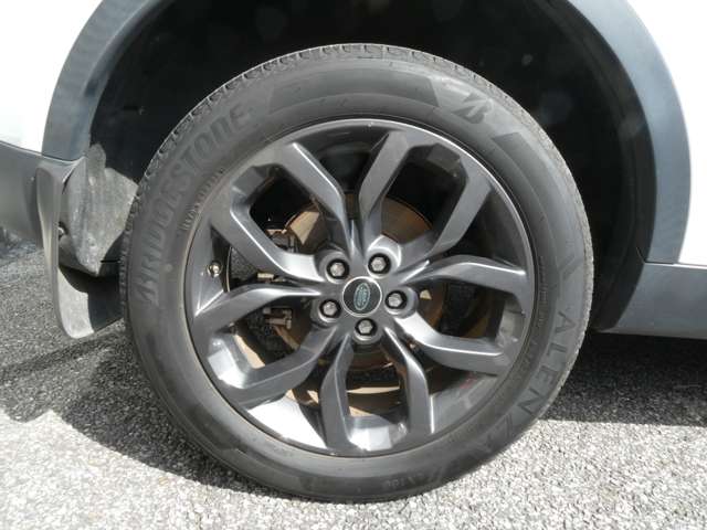 ランドローバー ディスカバリー　スポーツ ランドマークプラス ディーゼルターボ ４ＷＤ R1年 (関東) 99