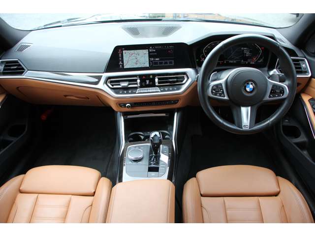 ＢＭＷ ３シリーズ ３２０ｉ　Ｍスポーツ R1年 (関東) 99