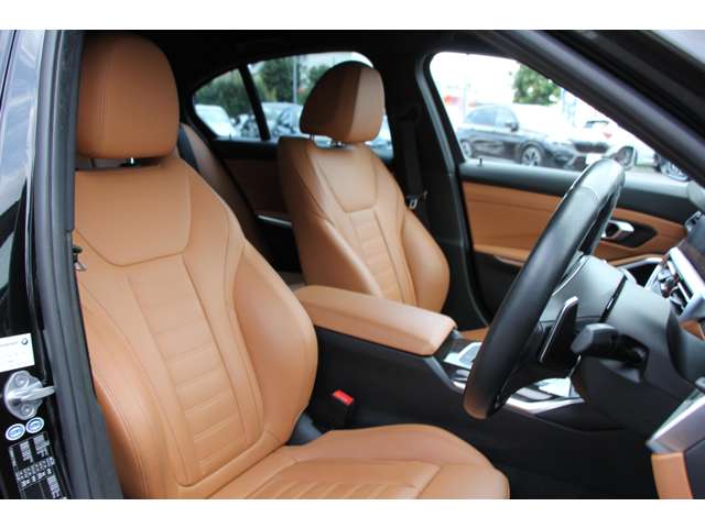 ＢＭＷ ３シリーズ ３２０ｉ　Ｍスポーツ R1年 (関東) 99