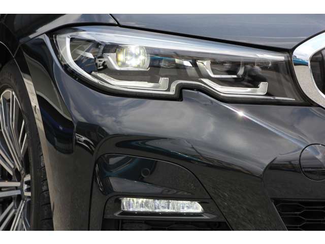 ＢＭＷ ３シリーズ ３２０ｉ　Ｍスポーツ R1年 (関東) 99