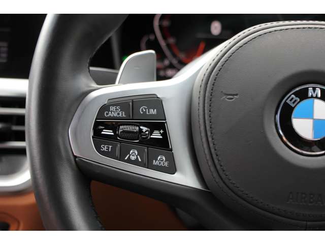 ＢＭＷ ３シリーズ ３２０ｉ　Ｍスポーツ R1年 (関東) 99