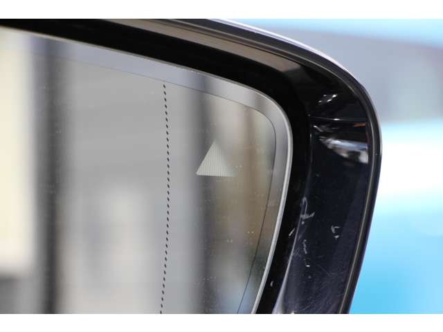 ＢＭＷ ３シリーズ ３２０ｉ　Ｍスポーツ R1年 (関東) 99