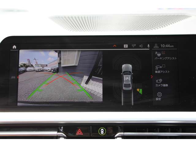 ＢＭＷ ３シリーズ ３２０ｉ　Ｍスポーツ R1年 (関東) 99