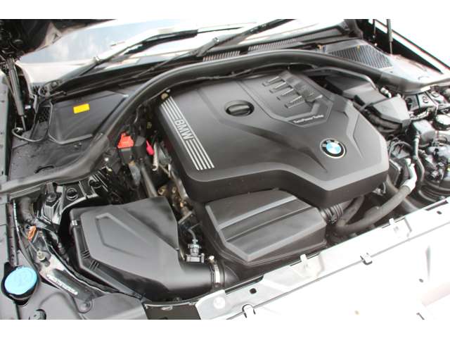 ＢＭＷ ３シリーズ ３２０ｉ　Ｍスポーツ R1年 (関東) 99