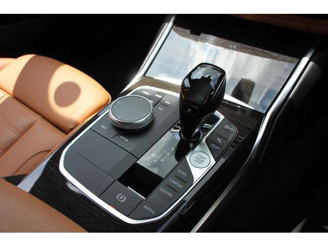 ＢＭＷ ３シリーズ ３２０ｉ　Ｍスポーツ R1年 (関東) 99