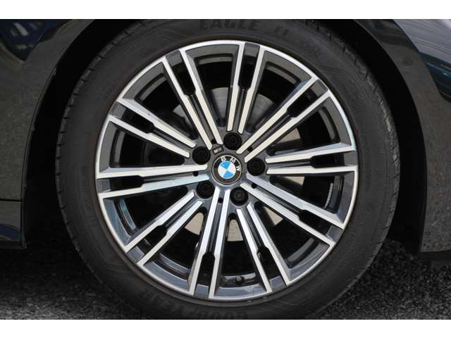 ＢＭＷ ３シリーズ ３２０ｉ　Ｍスポーツ R1年 (関東) 99