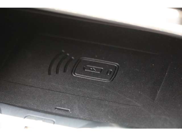 ＢＭＷ ３シリーズ ３２０ｉ　Ｍスポーツ R1年 (関東) 99