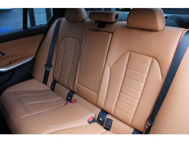 ＢＭＷ ３シリーズ ３２０ｉ　Ｍスポーツ R1年 (関東) 99