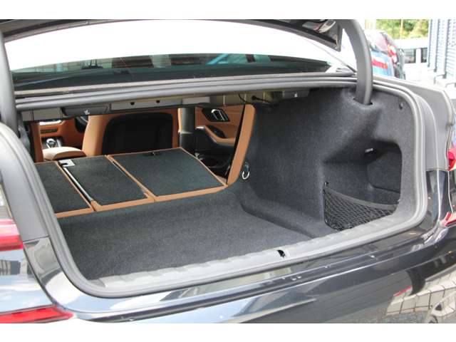 ＢＭＷ ３シリーズ ３２０ｉ　Ｍスポーツ R1年 (関東) 99