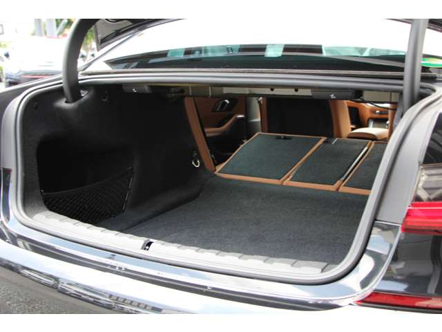 ＢＭＷ ３シリーズ ３２０ｉ　Ｍスポーツ R1年 (関東) 99