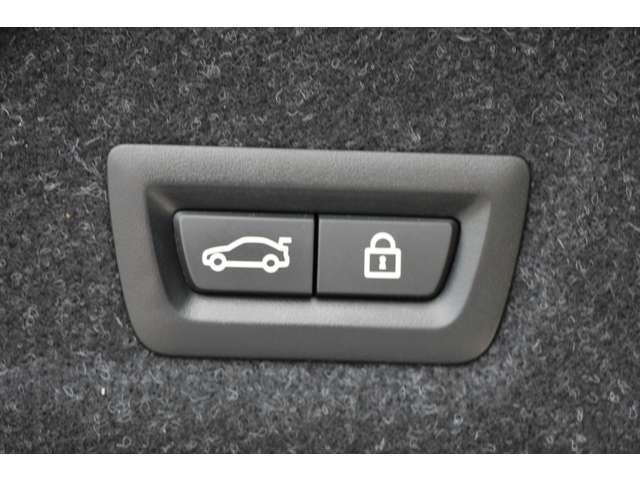 ＢＭＷ ３シリーズ ３２０ｉ　Ｍスポーツ R1年 (関東) 99