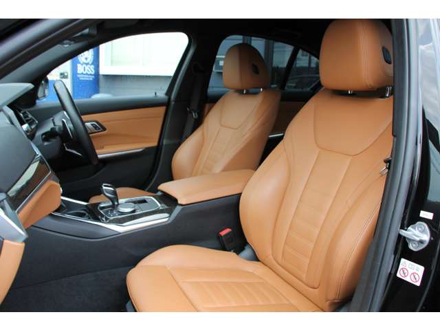 ＢＭＷ ３シリーズ ３２０ｉ　Ｍスポーツ R1年 (関東) 99