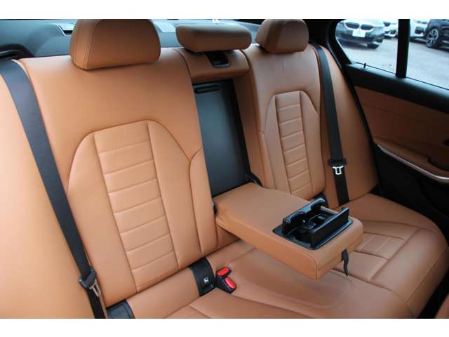 ＢＭＷ ３シリーズ ３２０ｉ　Ｍスポーツ R1年 (関東) 99