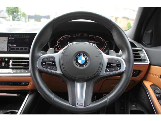 ＢＭＷ ３シリーズ ３２０ｉ　Ｍスポーツ R1年 (関東) 99