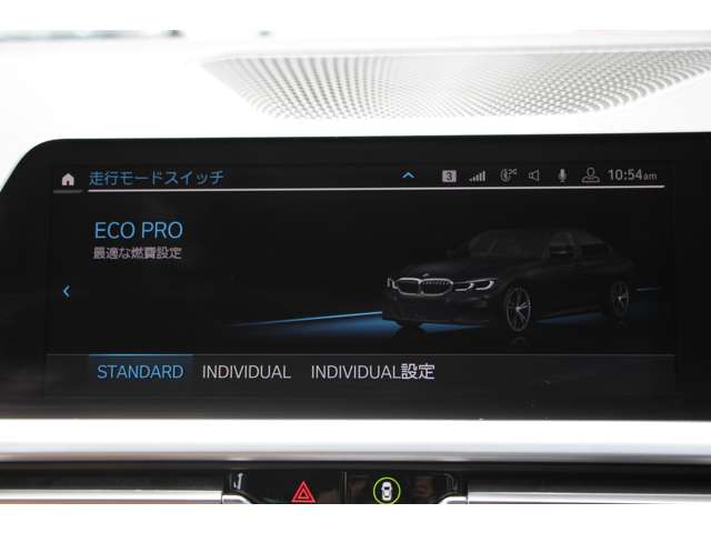 ＢＭＷ ３シリーズ ３２０ｉ　Ｍスポーツ R1年 (関東) 99