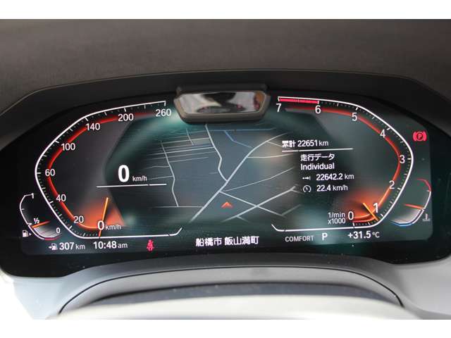 ＢＭＷ ３シリーズ ３２０ｉ　Ｍスポーツ R1年 (関東) 99