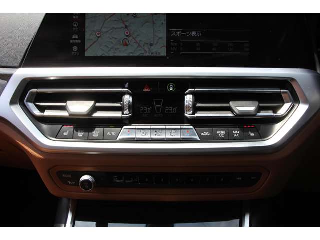 ＢＭＷ ３シリーズ ３２０ｉ　Ｍスポーツ R1年 (関東) 99