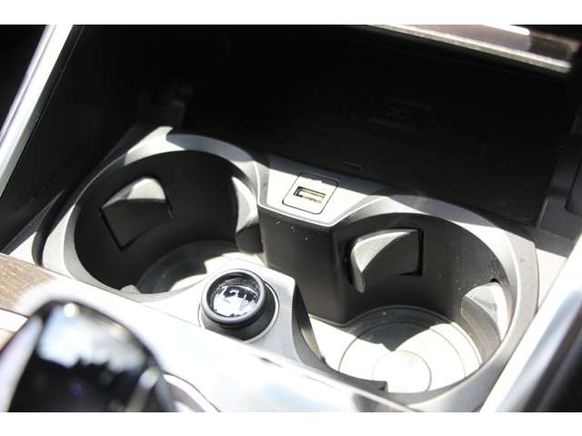 ＢＭＷ ３シリーズ ３２０ｉ　Ｍスポーツ R1年 (関東) 99